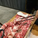 한마음정육식당 대전시청점 이미지