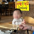 제주 산방산, 용머리해안 근처 갈치요리 맛집🍚 [사계바다] 제주산방산점 솔직후기