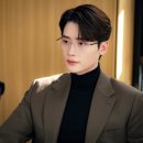 법률사무소경민