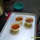 하림치킨