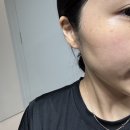 (주)디엠코스메틱 | YB스킨에버 리페어 앤 브라이트 수딩 마스크_수분 마스크팩 추천