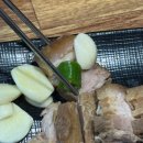 쌍용자동차 진해서비스프라자 | [인천/연수] 해장이 필요할 때 연수동 해장국은? 제주은희네해장국 연수점 솔직후기