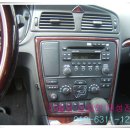 대성카써비스센타 이미지