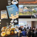 리더스프라자 | &lt;여성과총 청년기자단 6기&gt; 제74회 과학기술 여성리더스포럼 후기 : 최초를 넘어