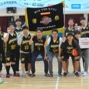 고양시청  체육관 이미지