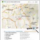 채원당(기차마을한옥) 이미지