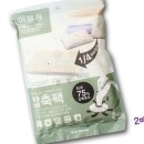 P-7722 이미지