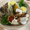 소비우숯불구이 이미지