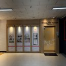 약손명가에스테틱(분당서현점) | 분당윤곽관리 ㅣ 약손명가에스테틱 분당서현점 에그셀런트