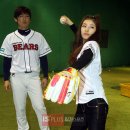 필승수지 이미지