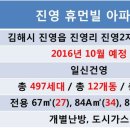 진영금병초등학교 이미지