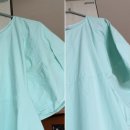 스팀 - 강남구 헌릉로745길 37 | 핸디형스팀다리미 고민 끝, 해밀턴비치 진공스팀다리미 후기