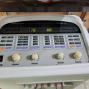 굿모닝메디칼 이미지