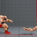 사쿠라PC 이미지