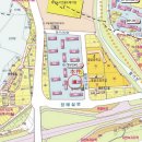 농수산물시장 버스승강장 이미지