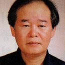 성우 이미지