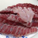 나사블루윙피싱 이미지