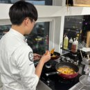 인천생활과학고등학교 이미지