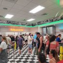 (주)인앤아웃 이미지