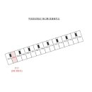 한성맨션아파트 이미지