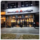 태전금속 | 감성쪽갈비 태전점, 경기광주맛집 인정! 인생 쪽갈비 영접하고 왔습니다