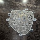 읍성어울마당 이미지