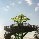 1박2일 PC 이미지