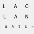 라끄블랑 이미지