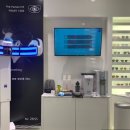 용산비전 이미지