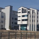 디저트39 고산점