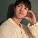 에스이십칠