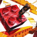 디자인피노미술학원 이미지