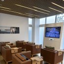 코오롱오토모티브(주)서초서비스 | [볼보 정기점검 서초서비스센터] 볼보 공식 서비스센터 서초점(+타이어 교환 정보)