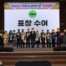 거제 농수산물 종합유통센터