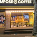 매탄삼성내과의원 이미지