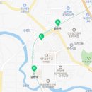 205-금촌3-205 이미지