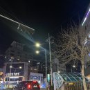 린바디 휘트니스 | 상수역 헬스장 추천 : 휘트니스엠 상수점 / 체험 갔다가 또 PT 끊었...