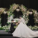 바로인연결혼정보 이미지