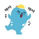 인천도호부관아(재현시설물) 이미지