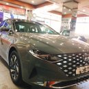 학익점현대자동차 이미지