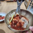 풍성역곡한우
