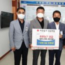 (주)정명 이미지