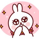 라떼펫살롱 이미지