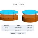 지 라운지(582) 이미지