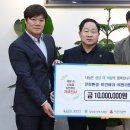 미건환경 이미지