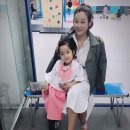 현영 이미지