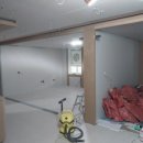 풍원 빌딩 이미지