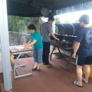 동그라미민박 이미지