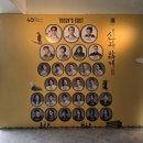 태용농장 | 20260617 창작가무극 신과함께 후기