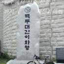 도장터널입구↔우신버스차고 입구 | 원주에서 상주 상풍교까지 다녀와서...